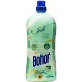 omekšivač za veš fresh 1700ml