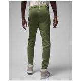 Nike M j df sprt aop air pant | ePonuda.com