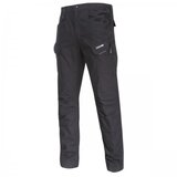 Lahti Pro hlače crne 2xl l4051505 | shoptok.hr