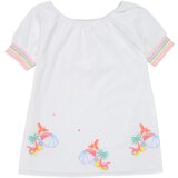 Billieblush U12657-10B bijela | shoptok.hr