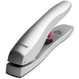Rexel Spenjač 60-listni -30% moč za spenjanje odyssey 2100048 | Shoptok.si