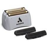 Andis rezervna folija za TS-1 i TS-2 električne brijače cene