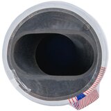  Plast (stator) za jedinicu PM-AGT-1500M-STR | shoptok.hr