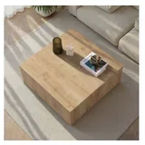 sto za dnevnu sobu prizma sapphire oak