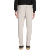 Celio Joval chino trousers - Men's | Eponuda.ba