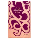 Lattafa Habik For Women 100ml | Eponuda.com