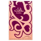 Lattafa Habik For Women parfemska voda za žene 100 ml | shoptok.hr