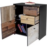 Mömax komoda sanne | Shoptok.si