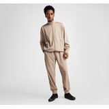 Converse muŠka trenerka retro chuck core track pant | Eponuda.com