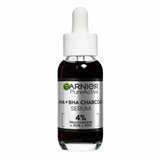  SN PURE ACTIVE CRNI SERUM 30ML (1100013703) Cene
