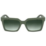 Calvin Klein Jeans ckj25602s sarena | shoptok.hr