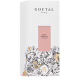 Annick Goutal Rose Absolue parfumirana voda za ženske 100 ml | Shoptok.si
