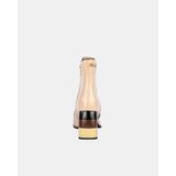 Rock Away 84563 Bež | shoptok.hr