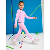 Sinsay Tajice Active | shoptok.hr
