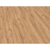 Excellent laminat hrast desert 8 mm Cene