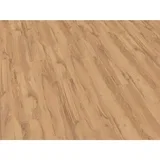 laminat hrast desert 8 mm