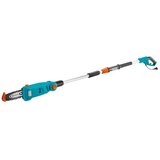 Gardena TCS 720/20 električna teleskopska verižna žaga (8868) | Shoptok.si