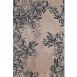 Decoprint Wallcoverings Mural Tapeta Onirique Dalur (4 boje) | shoptok.hr