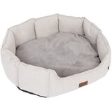 Modern Living pasja postelja Phoenix - D 77 x Š 65 x V 23 cm Cijene