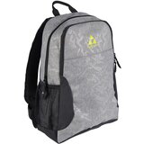 Fischer ruksak backpack eco 25L | shoptok.hr
