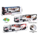  Kamion ( 425148 ) | ePonuda.com