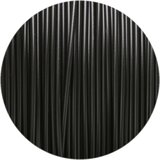  FiberSmooth Black, 1.75mm (500 g) | Eponuda.com