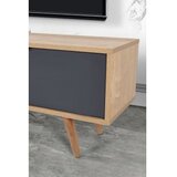 Hanah home TV polica Venus 3641 | Eponuda.com