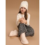 Sinsay Kapa s mješavinom viskoze | shoptok.hr