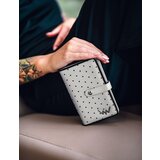 Vuch Lance Grey | Shoptok.si