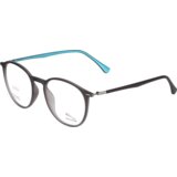 Jaguar 36808 | ePonuda.com