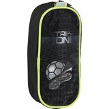 STREET Pernica četvrtasta STRIKE ZONE prazna P100 | shoptok.hr