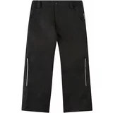 Reima Funkcionalne hlače 'Slana' črna