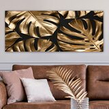 Wallity Slika YTY152881772_50120, 50x120 cm | ePonuda.com