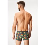 Cornette Bokserice Tattoo Relax | shoptok.hr