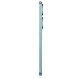 Honor refurbished X7b 128GB emerald green a grade