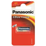Panasonic baterije LR1L/1BE Micro Alkaline
