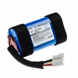 Baterija za JBL Charge 4 / 4J / 4BLK, 10200 mAh