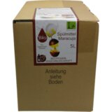 LINA LINE Detergent za pomivanje posode - Pasijonka - 5 l Cene