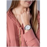 Paul Lorens PL10771B3C1 sarena | shoptok.hr