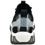 Bagatt D31AE96069691090 sarena | shoptok.hr