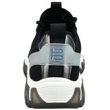 Bagatt Nizke superge D31AE96069691090 pisana | Shoptok.si