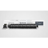 Kyocera TK-6355 crni toner Cene