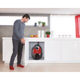  HOOVER HE310HM 011 usisivač | ePonuda.com