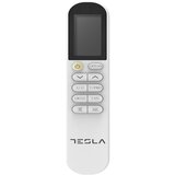 Tesla klima uređaj TT34EXC1-1232IAW | Eponuda.ba