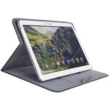 Thule Tanka futrola Gauntlet 1.0 za tablete Galaxy veličine 12,2&amp;quot; bijela Slike