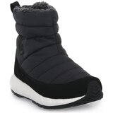 ZeroC Polškornji BLK SMESTAD W GTX Črna Cene