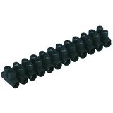  Vtični terminal (0,5 mm² - 4 mm², 1 kos) Cene
