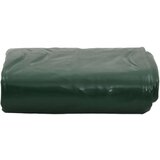 CERADA zelena Ø 2 6 m 650 g/m² | shoptok.hr