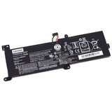  Baterija za laptop LE IP320 u