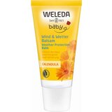 Weleda balzam za zaštitu od vjetra i hladnoće od nevena Cijene